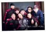 [] 47 ~^^ 2013.04.18